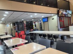 -永和大王(茉莉上新·漕宝店)