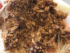 -老六杀猪菜(进乡街店)