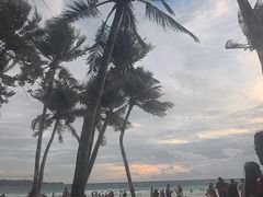 -Epic Boracay