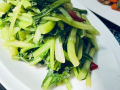 -喜林苑·稻田餐厅(品相府店)