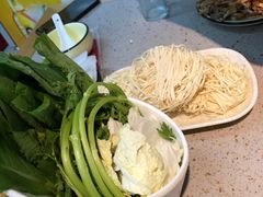 -蛙大侠香辣牛蛙火锅店(总店)