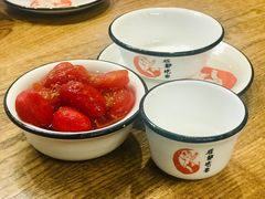 -成都吃客(九眼桥店)