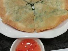 -金碧轩粤菜海鲜大酒楼