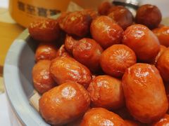 -万达广场(太原街店)