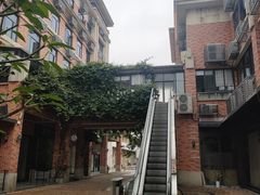 -渔人码头(洛溪店)