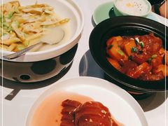 -江南厨子(万象天地店)