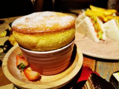 -杂咖zacup(领展中心城店)