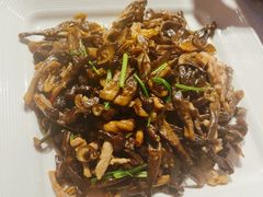 -正兴蜀园(科技园区店)