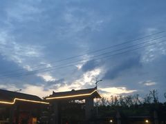 -天怡·鱼工厂(临江店)