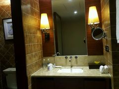 -三清山希尔顿度假酒店