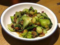 -小稻田辣椒炒肉(大浪商业中心店)