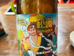 -吃货私房菜(丽江束河古镇店)