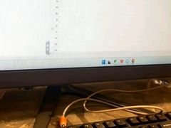 -梁植图文快印·展板展架·门头灯箱·印能达