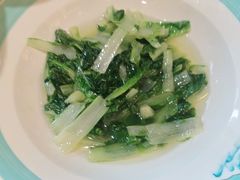 -肖记公安牛肉鱼杂馆·省级非物质文化遗产(三角路直营店)