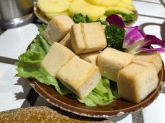 -贰回巷火锅馆(钟楼店)