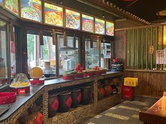 -京都小酒馆(悦城店)