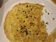 -新丁香海鲜酒店(银海商贸城店)