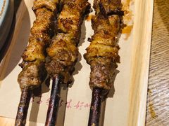 -鸽子窝(黄村店)