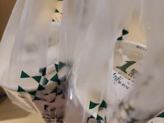 -1点点(康王中路店)