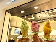 -万达广场(泰安泰山店)