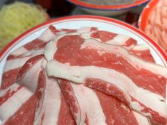 -龙厂长老火锅(抚琴店)