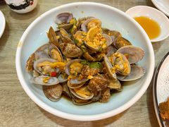 -巽寮印象美食部落餐厅·海鲜·地方特色菜(惠州体验店)