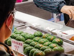 -许阿姨糕团店(南京总店)
