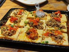 -木屋烧烤(白石洲店)