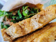 -刘记肉夹馍(彰武店)