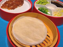 -晶泽丽琅·鱼鲜川菜(川师店)