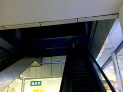 android_upload_pic-幸福蓝海国际影城(南京商厦店)