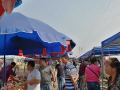 -大铁勺新津菜(东丽阳光新业广场店)