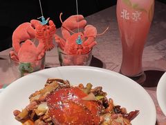 -胡大饭馆 24h(簋街总店)