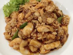 -正阳春烤鸭店(杨楼店)