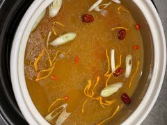 -大理董·董家小厨野生菌火锅(古城旗舰店)