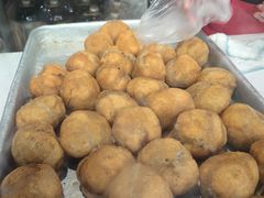 -荣阳楼(山塘街店)