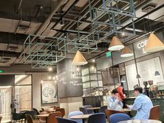 -Wagas沃歌斯(杭州黄龙万科店)