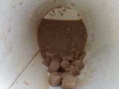 -茶百道(小西沟店)