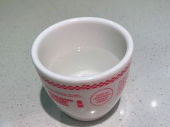 -明腾壹间茶餐厅(新都会花园广场店)
