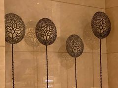 -玉环福朋喜来登酒店