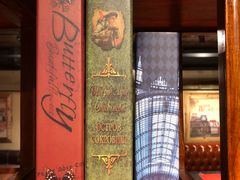 门面-三个大叔东北烧烤·砂锅菜(西三旗店)