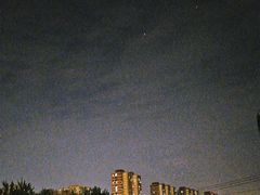 -石榴庄公园