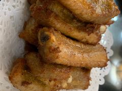 -红星光发煲仔饭(文海店)