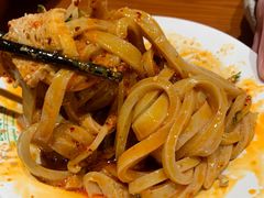 -再回首(西关木塔巷店)