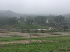 iphone_upload_pic-易水湖景区