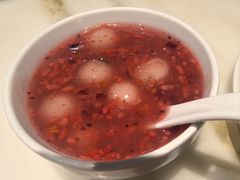 -宁海食府·涌宴(真和店)