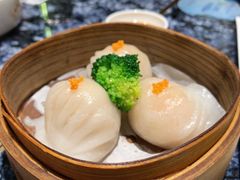 新雅虾饺皇-新雅(丰盛里店)