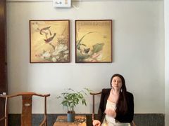 -秋果四合院酒店(北京王府井协和医院店)