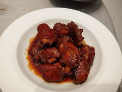 -宁海食府(大剧院店)