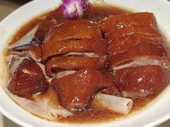 -味妙顺德厨房(绿地缤纷城店)